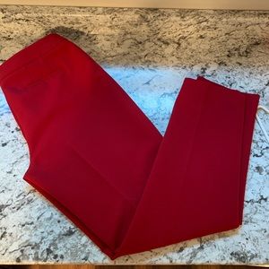 Women’s Anne Klein dress pants